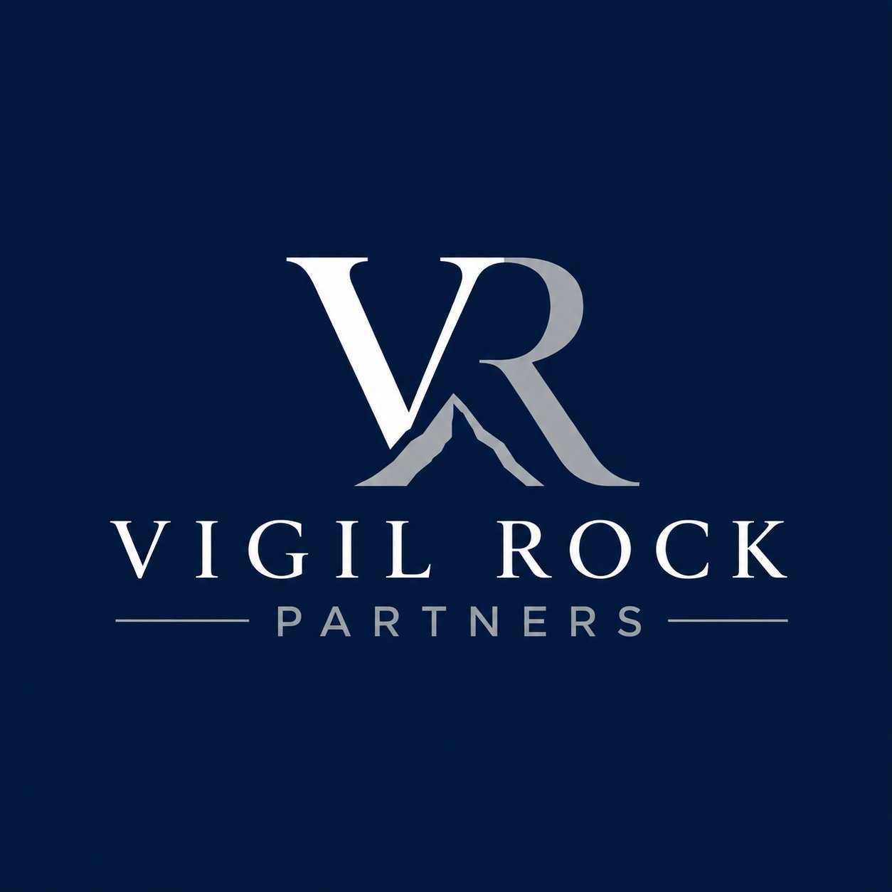 Vigil Rock Partners